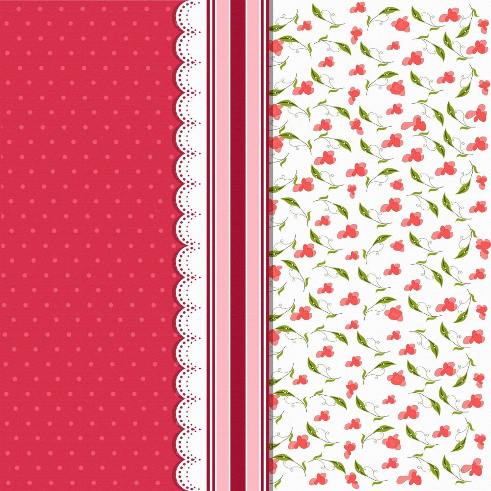 Фон для скрапбукинга