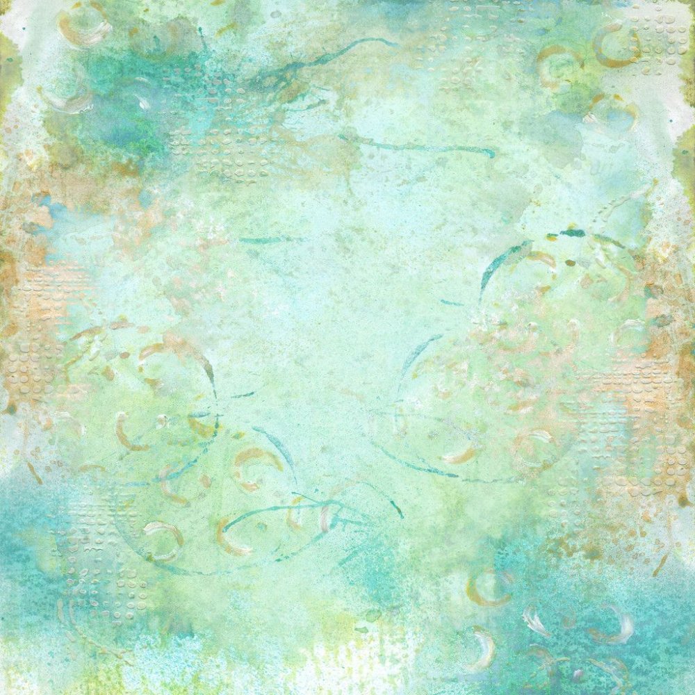 Фон для скрапбукинга нейтральный