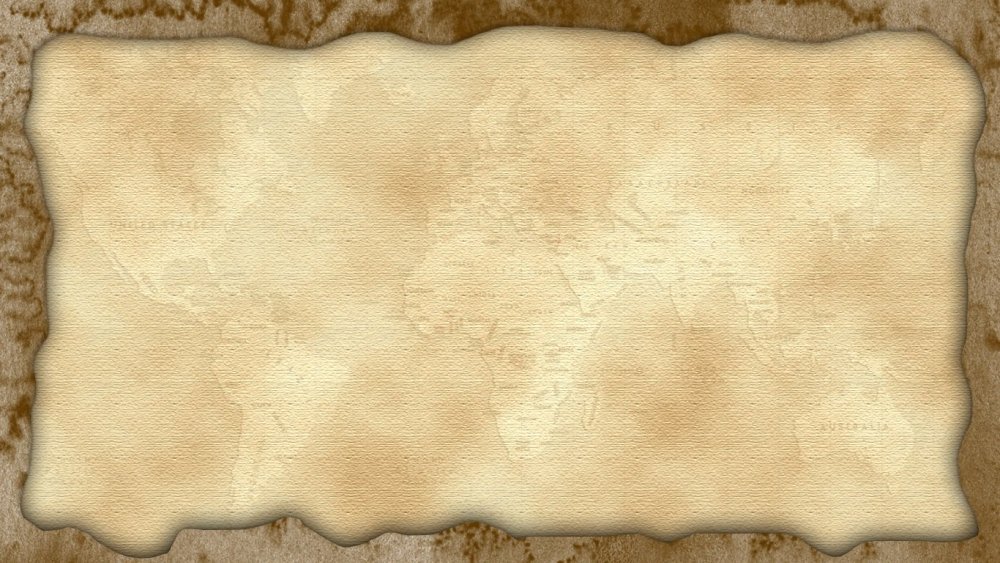 Фон для родословной