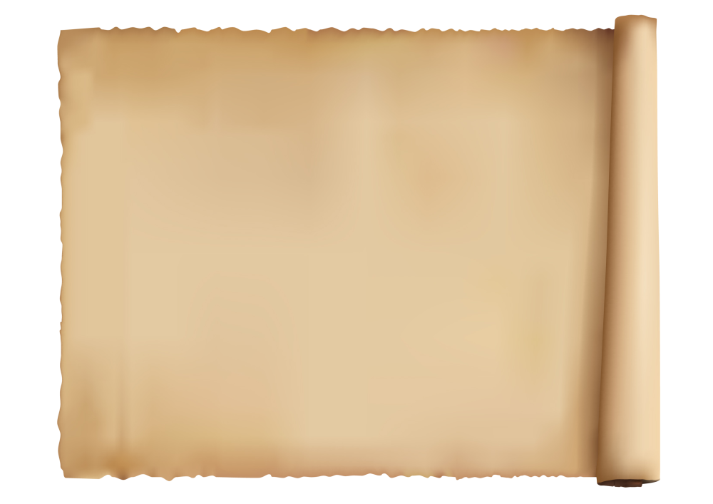 Фон лист бумаги