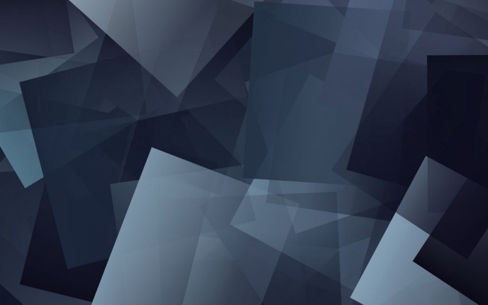 Стильный фон