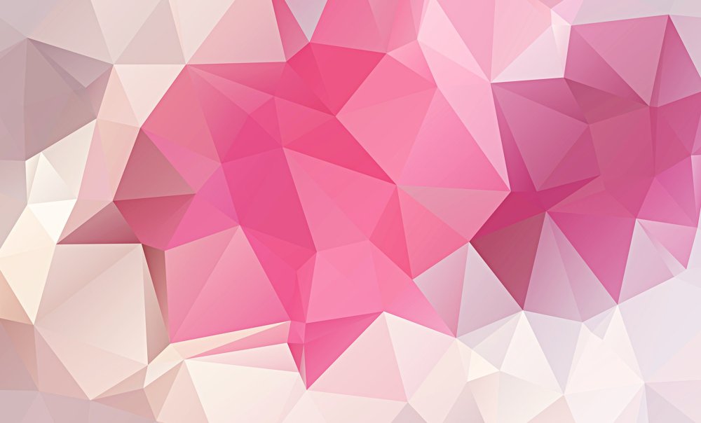 Геометрическая абстракция