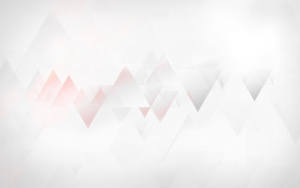 Фоны для презентации минималистичные