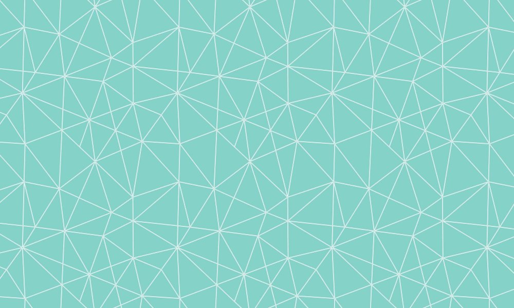 Геометрические паттерны