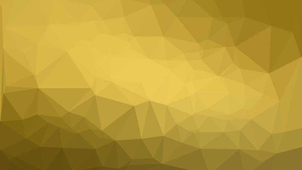 Бежевая абстракция