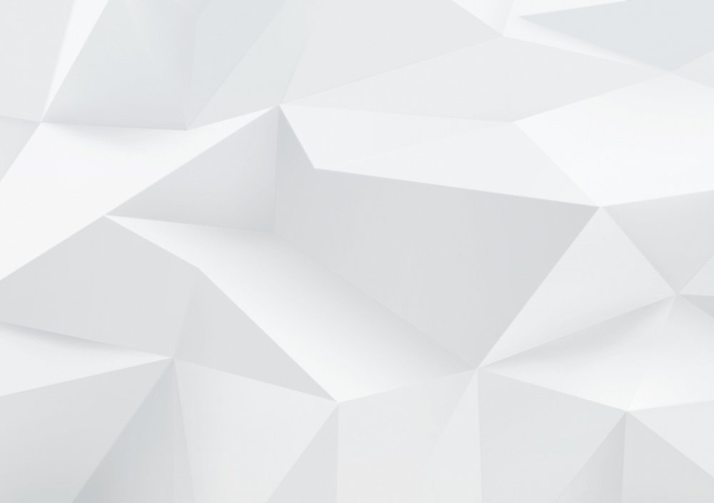 Стильный геометрический фон