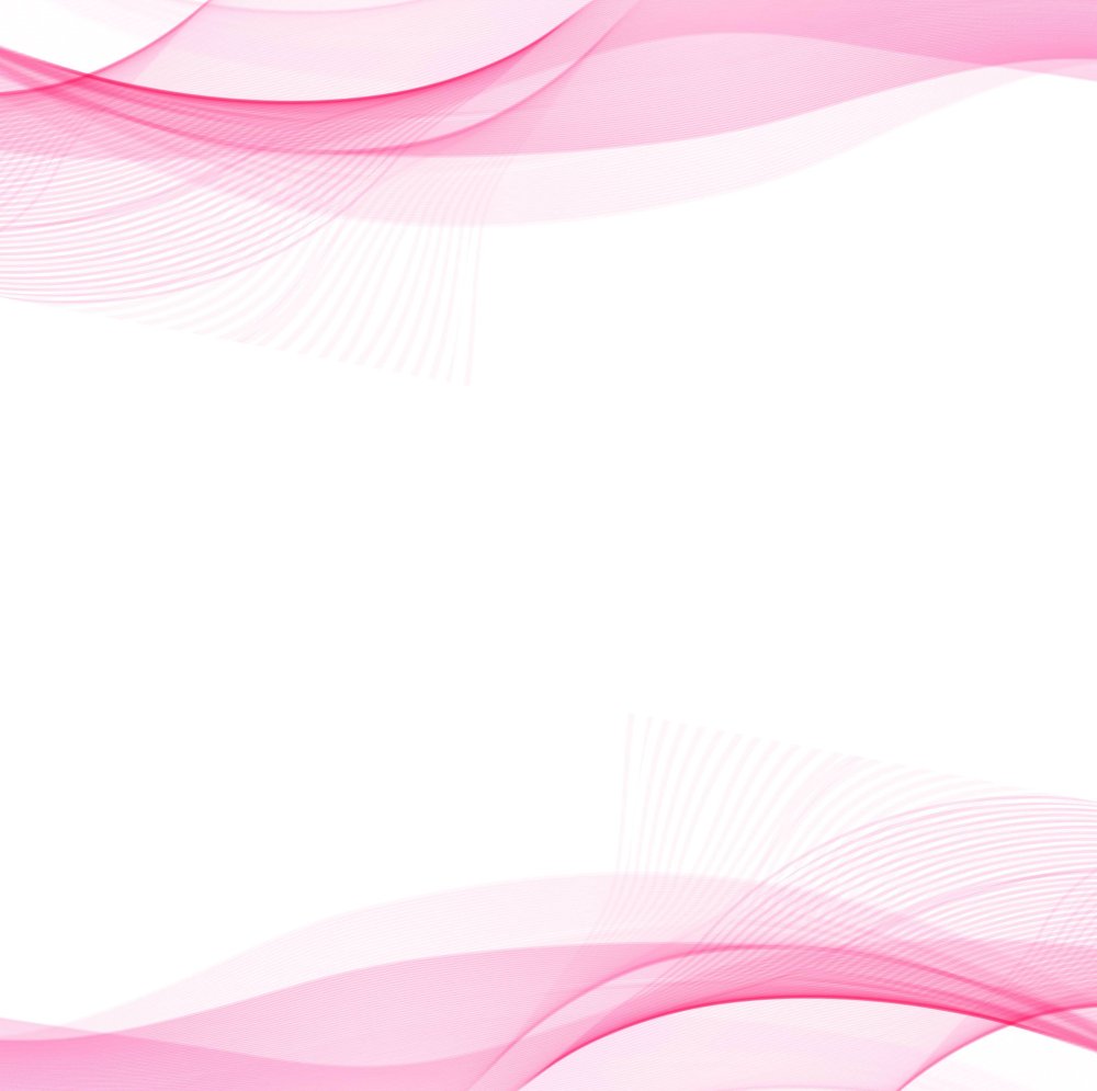 Бело розовый фон