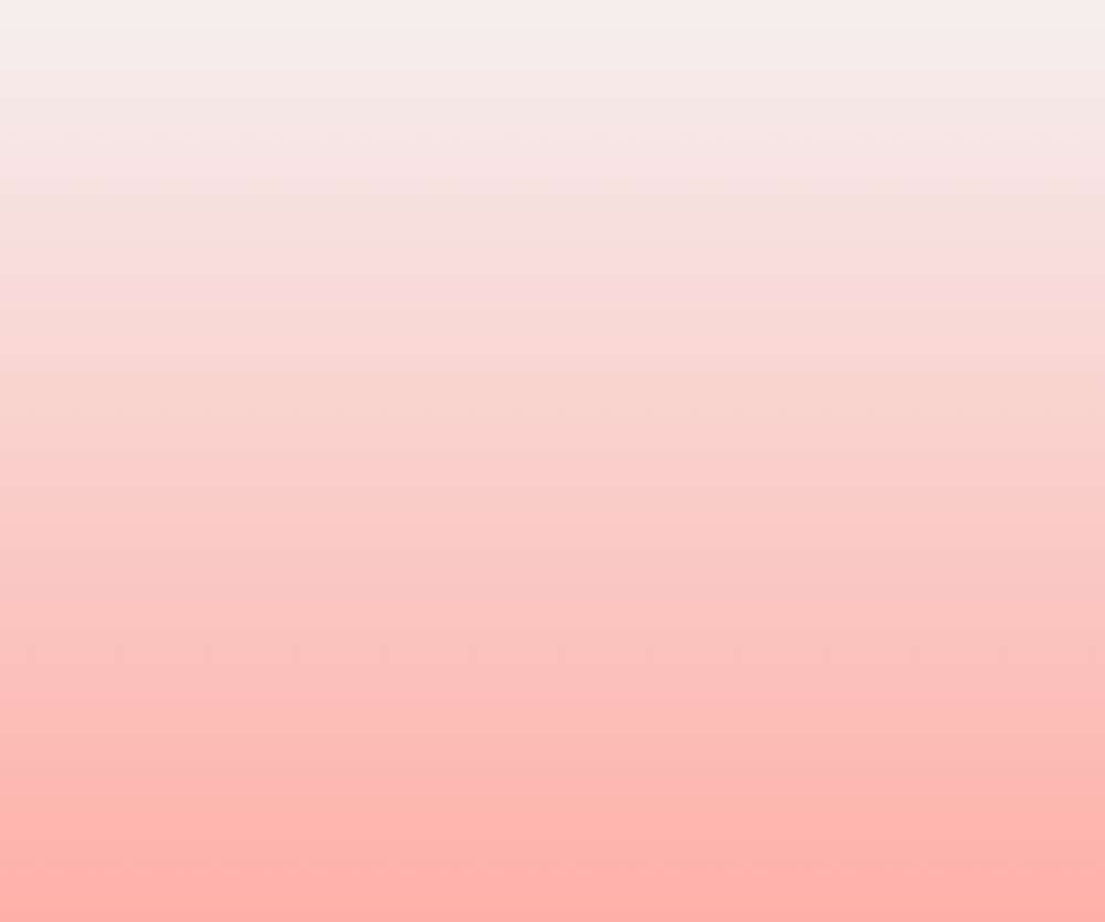 Розовый градиент