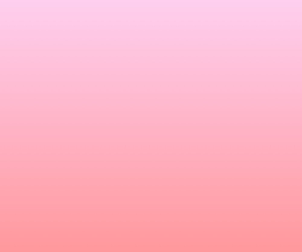 Розовый фон градиент