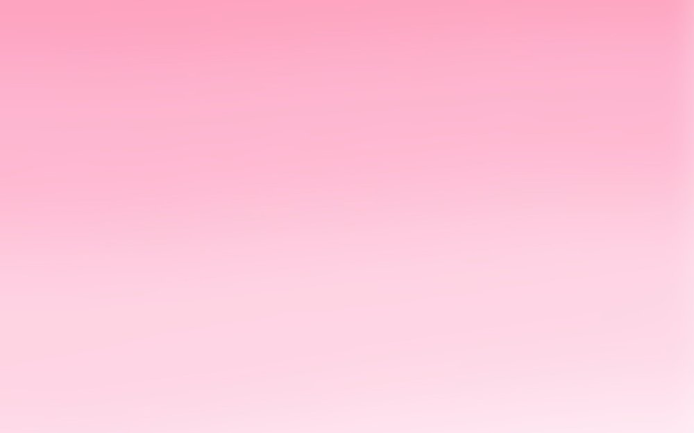 Пастельный фон