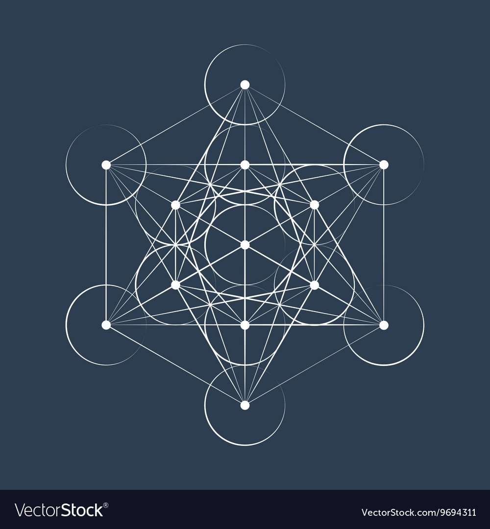 Мандала Кутхуми