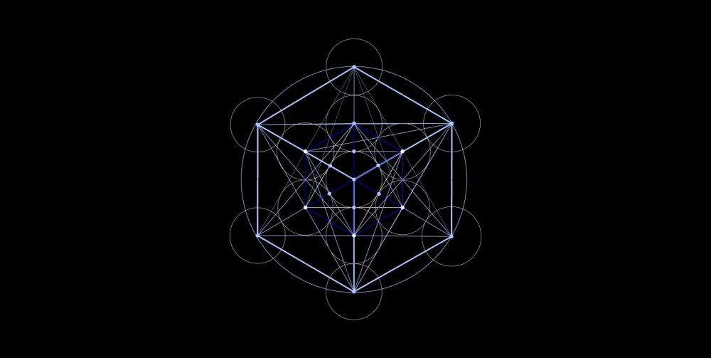 Киматика / Kymatica (2009)