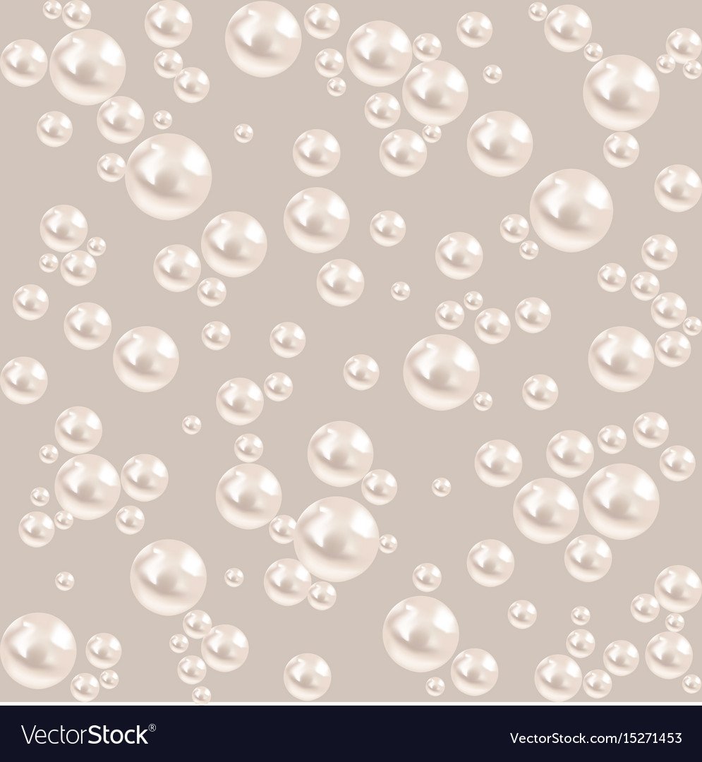 Свадебный фон