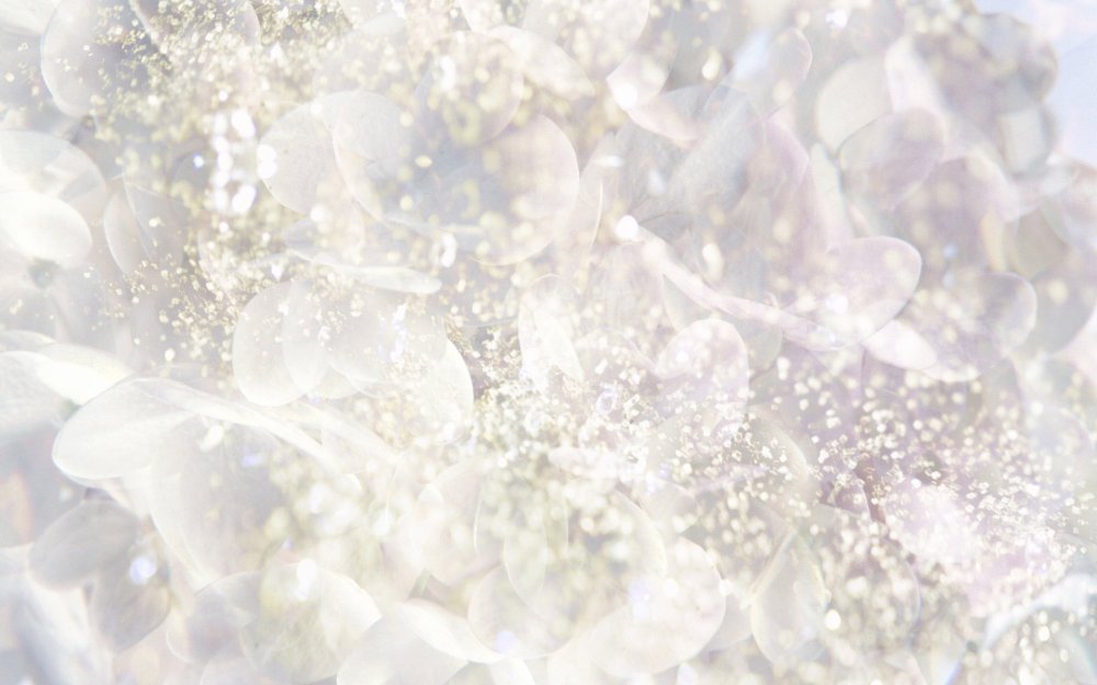 Жемчужная свадьба рамка