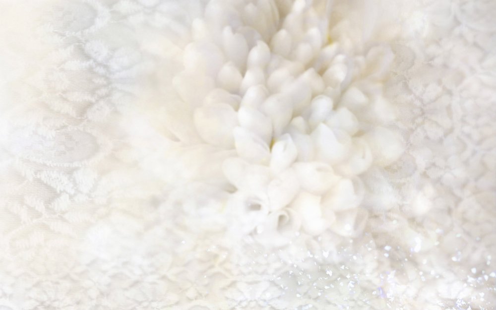 Жемчуг текстура