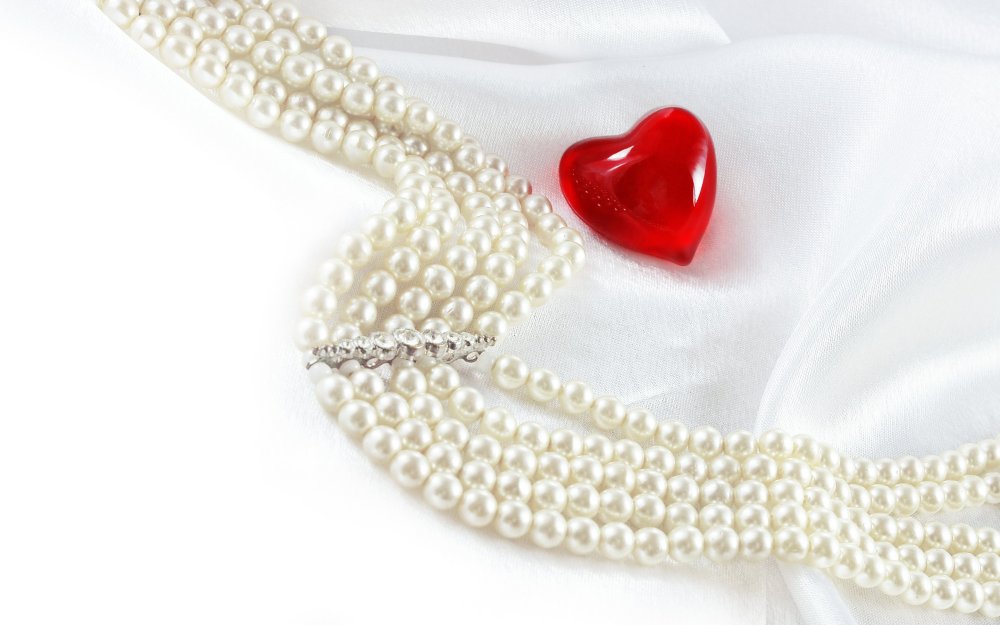 Нежный фон для фотокниги