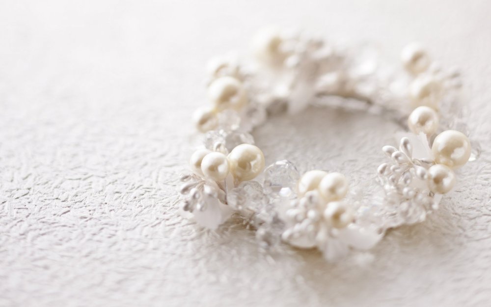 Фотофон для ювелирных изделий