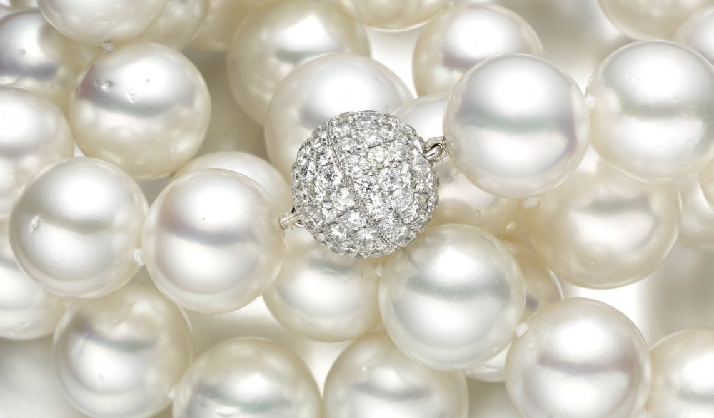 Свадебный фон