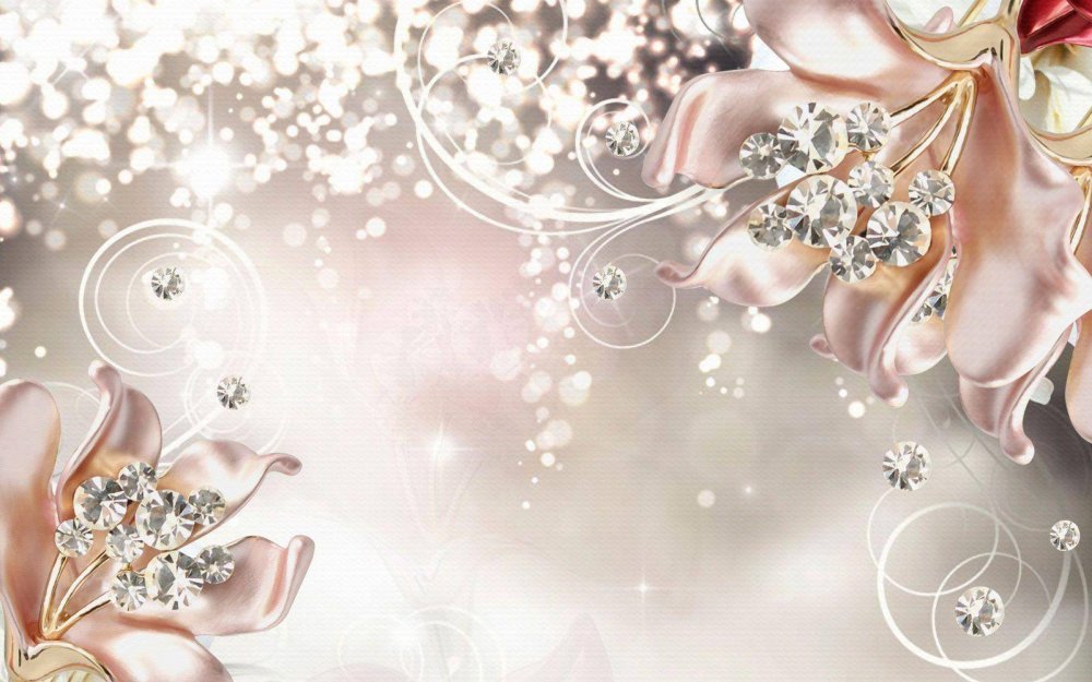 Перламутр текстура