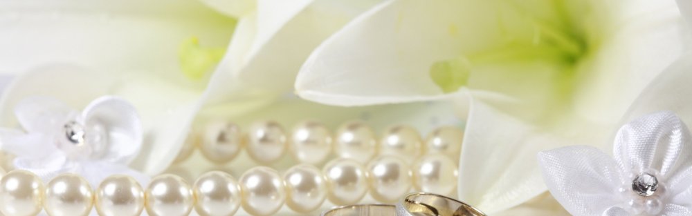 Жемчуг текстура