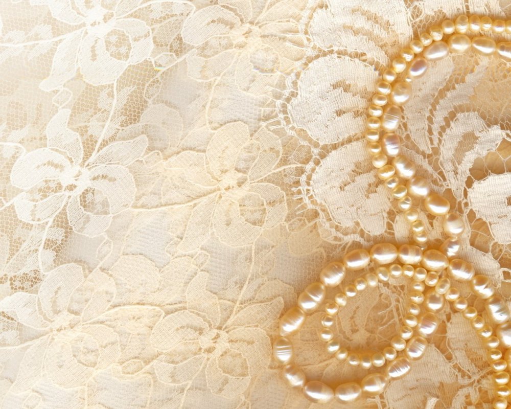 Свадебный фон для фотошопа