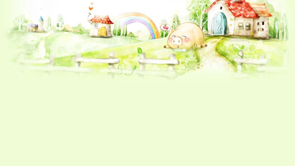 Фон для презентации домашние питомцы