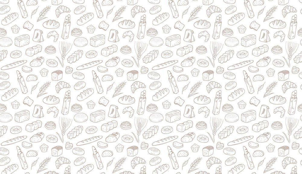 Текстура еда