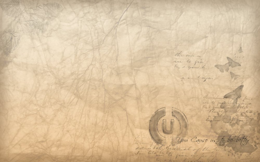 Письма с фронта Великой Отечественной войны