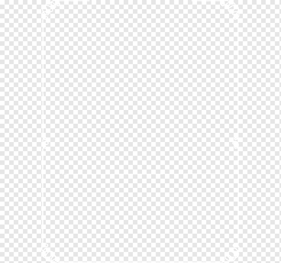 Для фотошопа на прозрачном