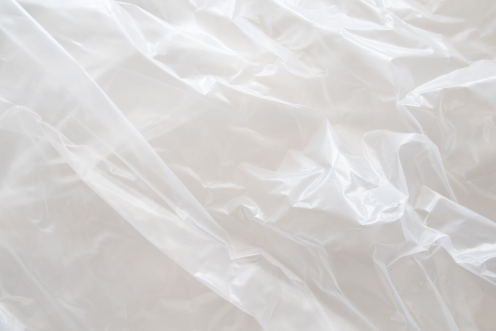 Прозрачная пленка для фотошопа