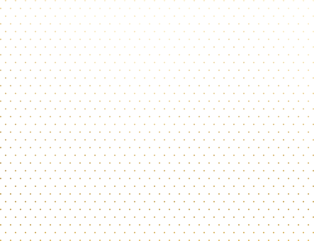 Паттерн точки