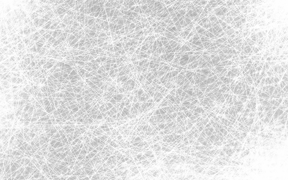 Белая текстура