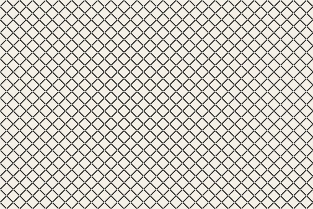 Сетка текстура