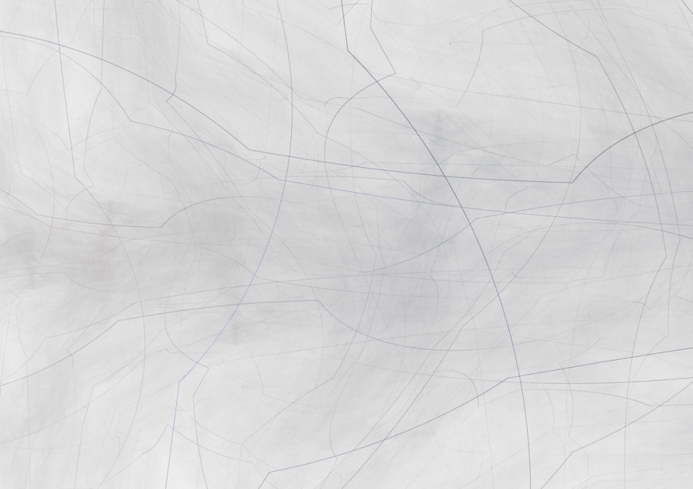 Полупрозрачный фон