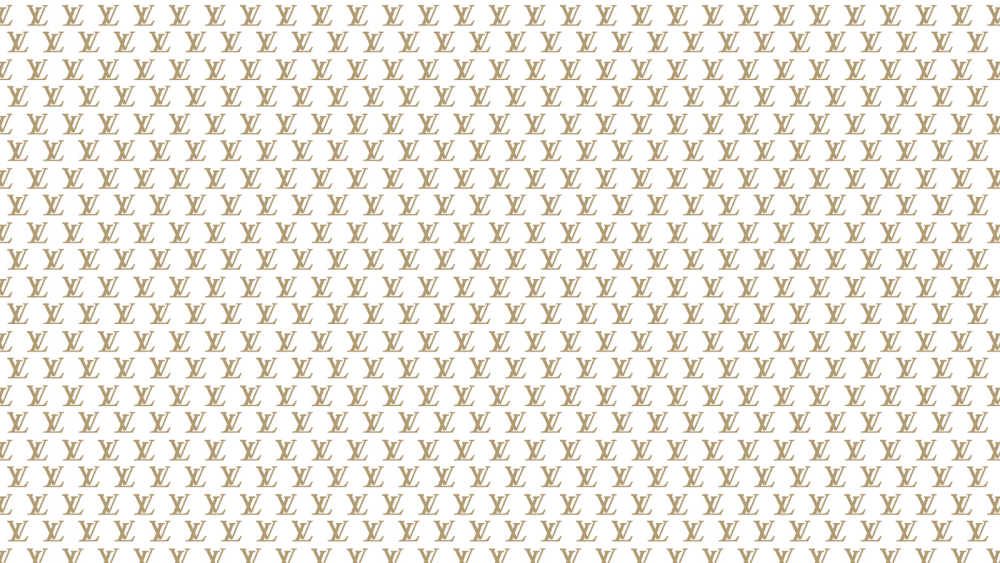 Разводы розовые вектор