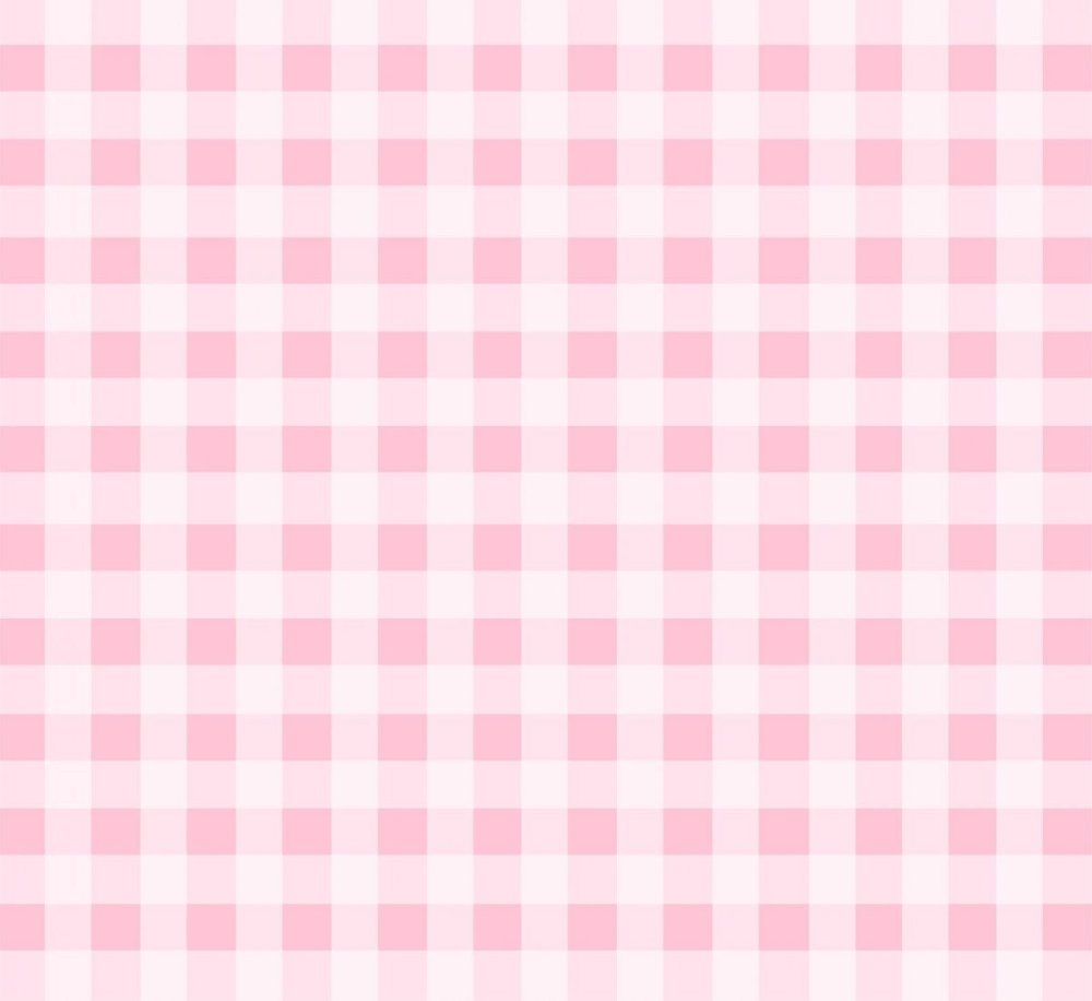 Розовая клетка