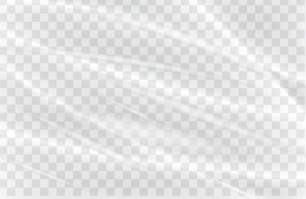 Прозрачная пленка для фотошопа