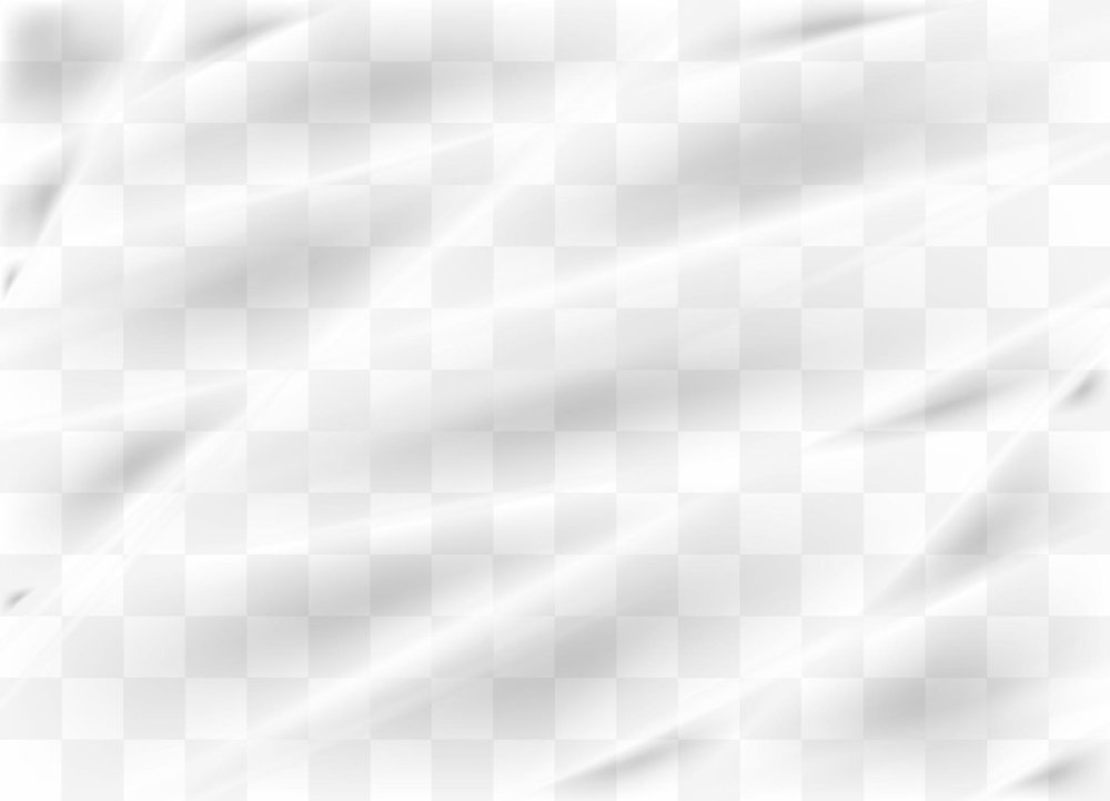 Розово белая клетка