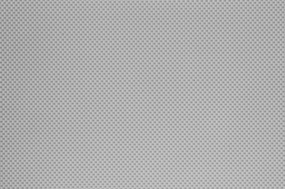 Белый фон в крапинку