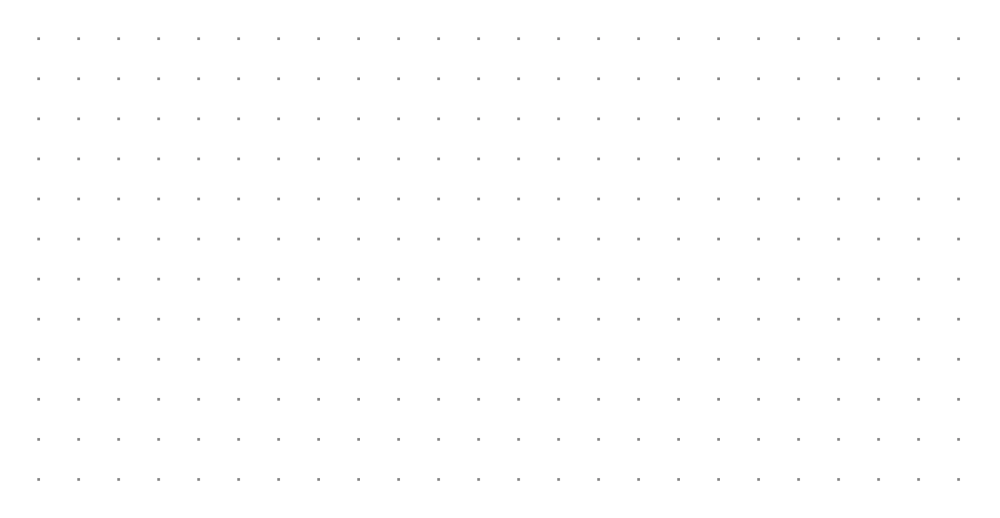 Бежевый фон Эстетика