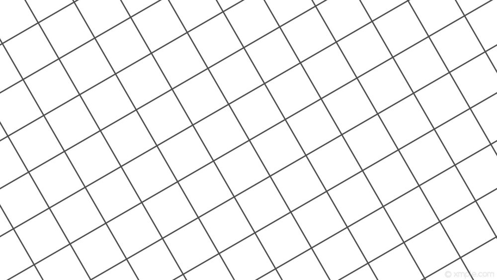 Сетка без фона