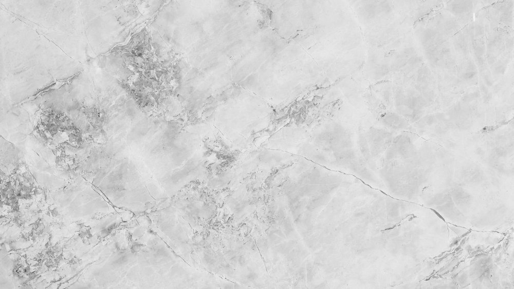 Светло серый фон с разводами