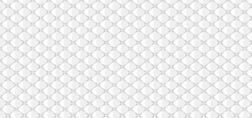 Розовый цвет с блестками