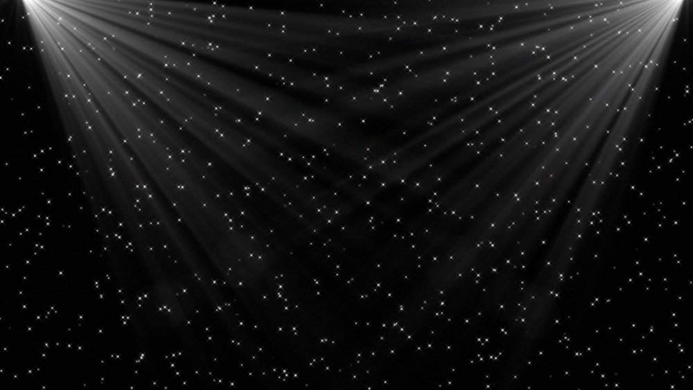 Тёмный фон для фотошопа