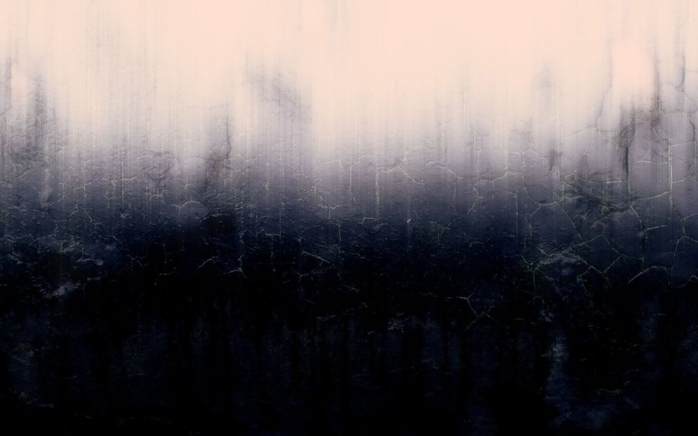Мрачный фон для фотошопа
