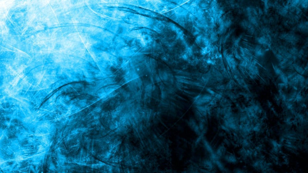 Крутые текстуры для фотошопа