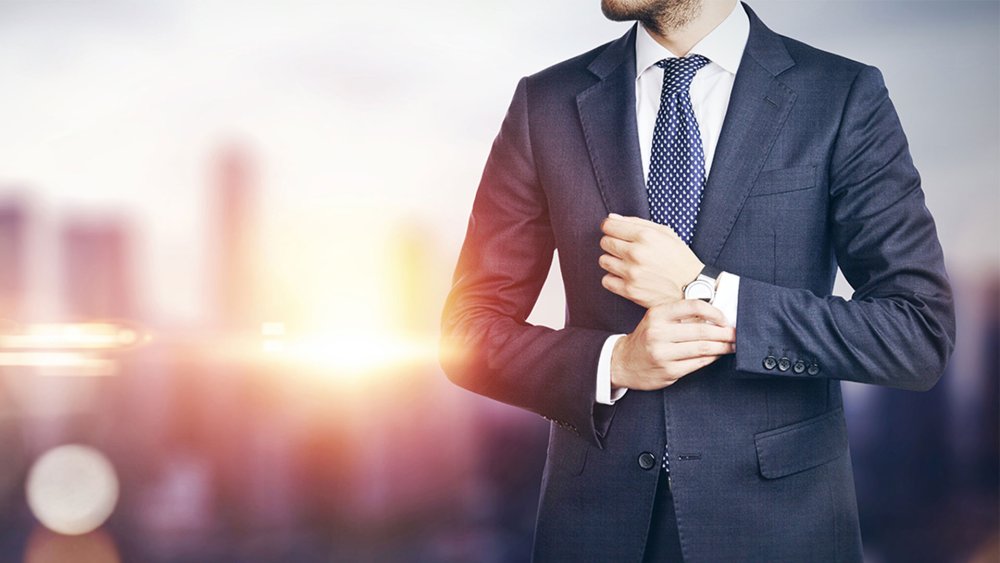 Том Хиддлстон фотосессии 2018