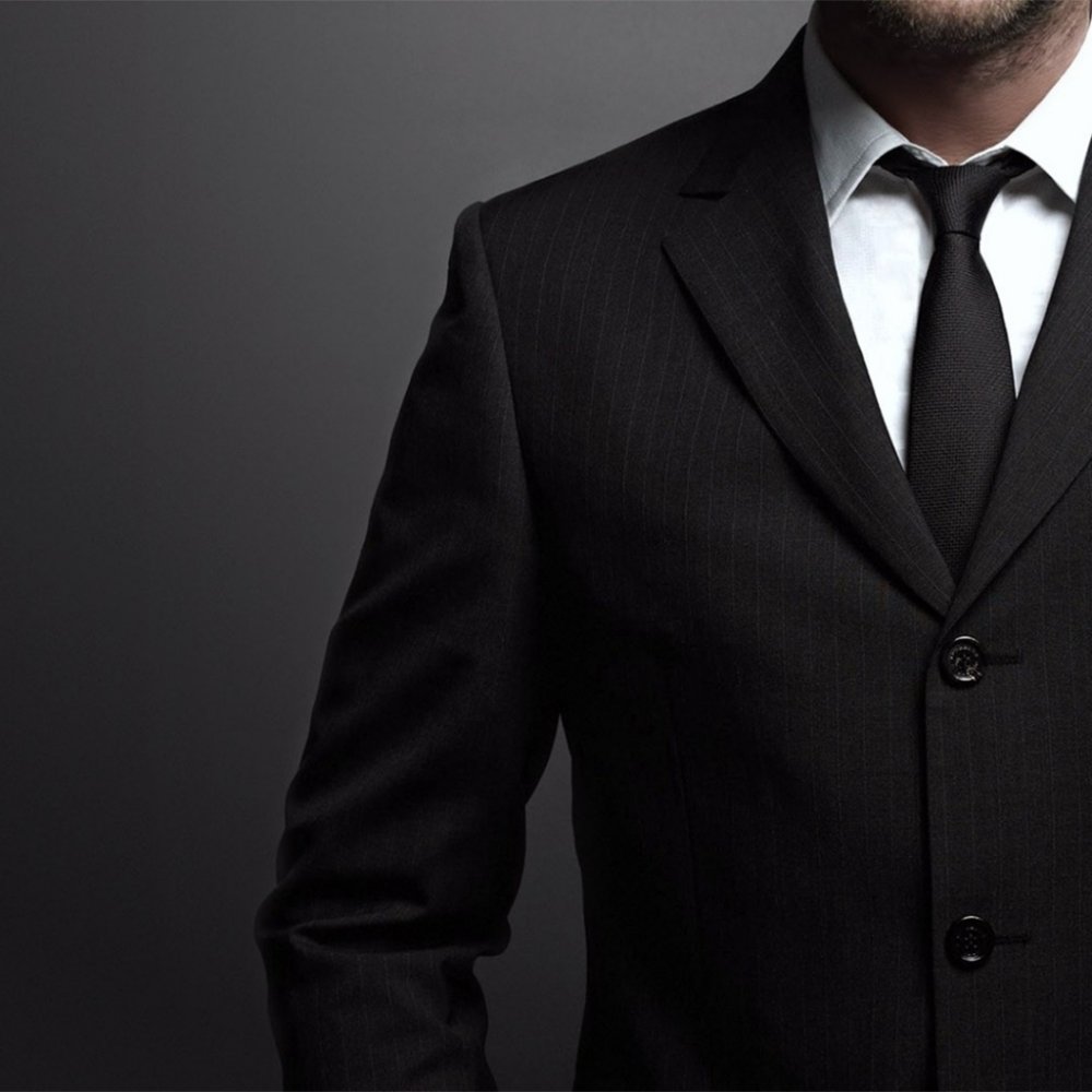 Мужской фон для фотошопа