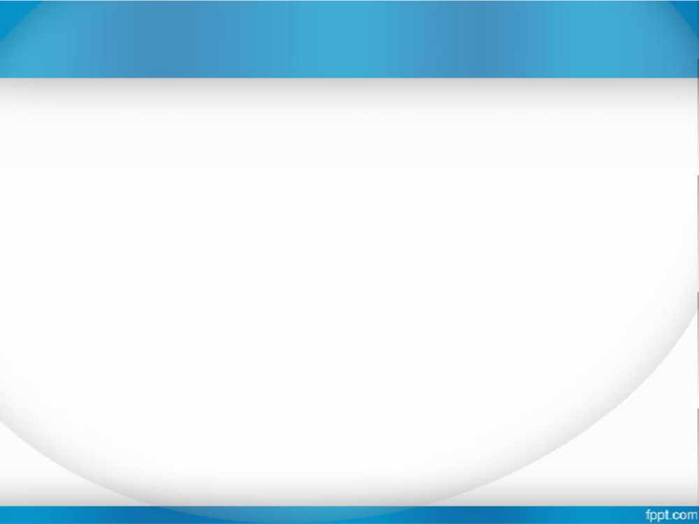 Оформление заголовка слайда