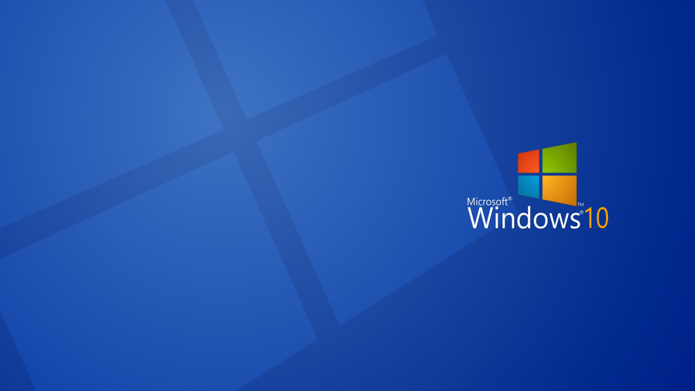 Фон windows xp